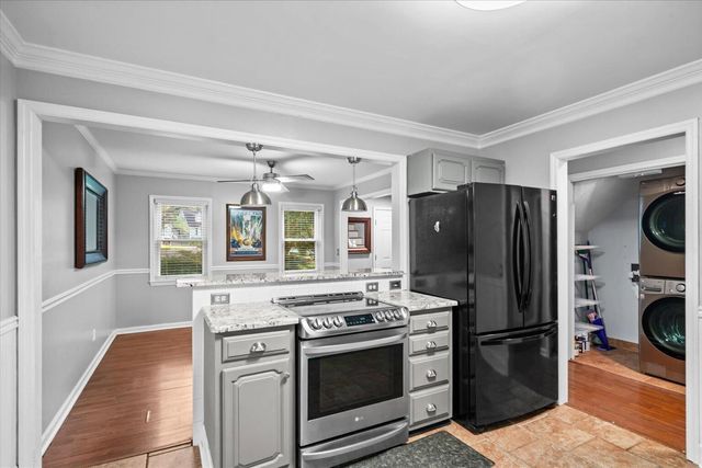 157 Linda Lane, Dalton, GA 30721