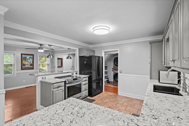 157 Linda Lane, Dalton, GA 30721