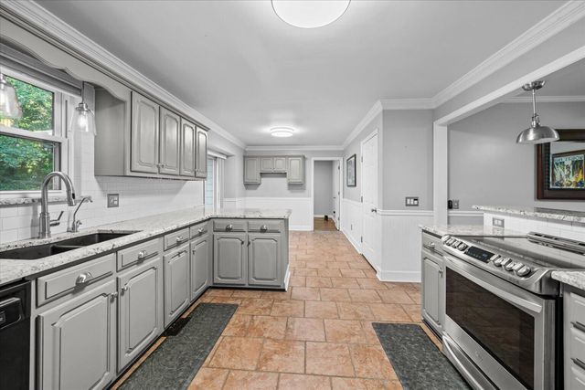 157 Linda Lane, Dalton, GA 30721