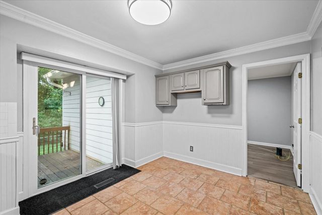 157 Linda Lane, Dalton, GA 30721