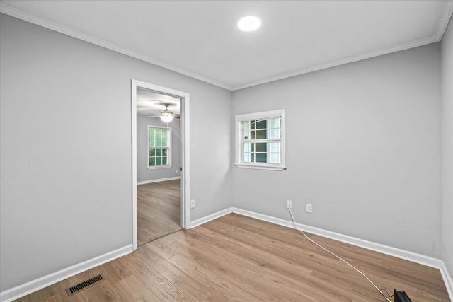157 Linda Lane, Dalton, GA 30721