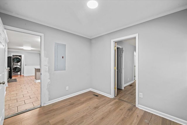 157 Linda Lane, Dalton, GA 30721