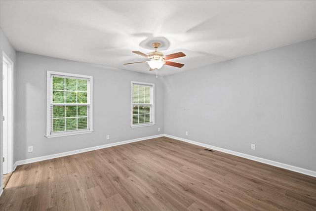 157 Linda Lane, Dalton, GA 30721