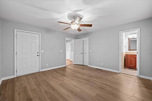 157 Linda Lane, Dalton, GA 30721