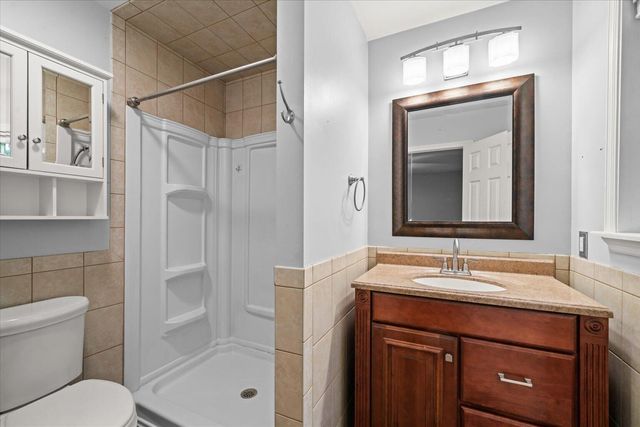 157 Linda Lane, Dalton, GA 30721