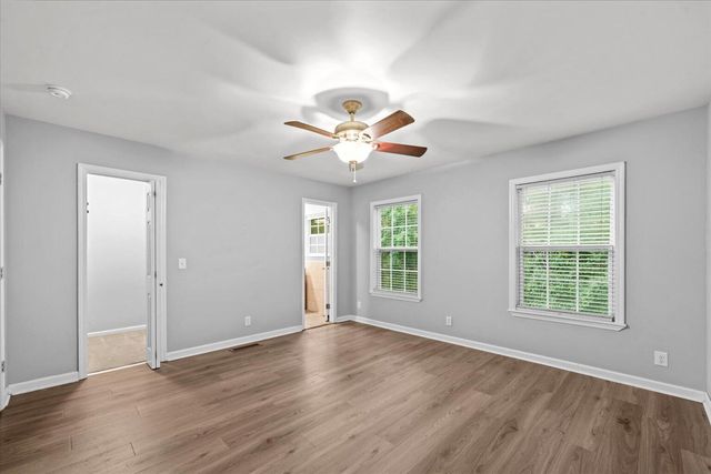 157 Linda Lane, Dalton, GA 30721