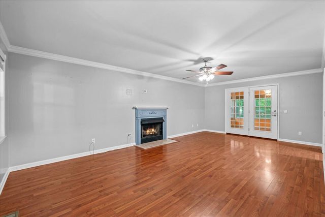 157 Linda Lane, Dalton, GA 30721
