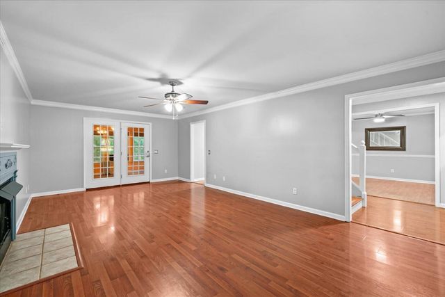 157 Linda Lane, Dalton, GA 30721