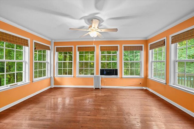 157 Linda Lane, Dalton, GA 30721