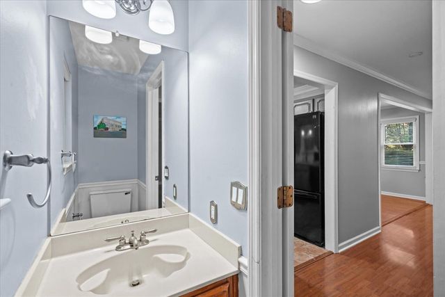157 Linda Lane, Dalton, GA 30721