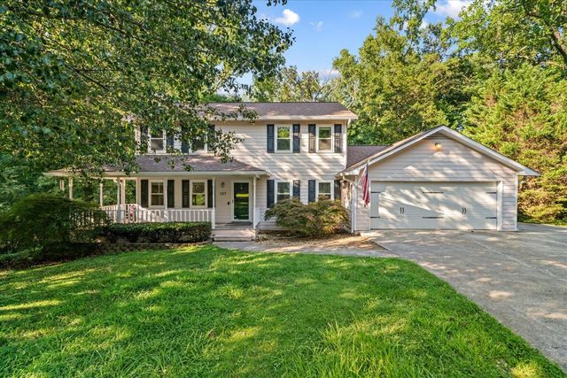 157 Linda Lane, Dalton, GA 30721