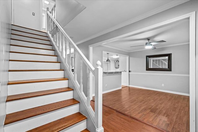 157 Linda Lane, Dalton, GA 30721