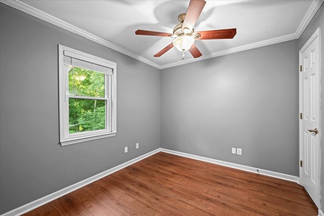 157 Linda Lane, Dalton, GA 30721