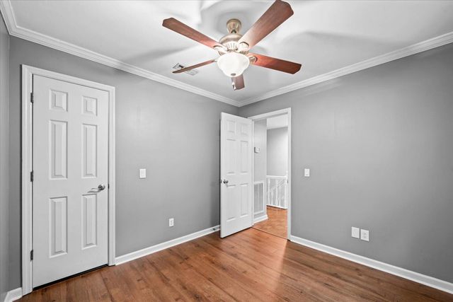 157 Linda Lane, Dalton, GA 30721