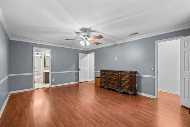 157 Linda Lane, Dalton, GA 30721