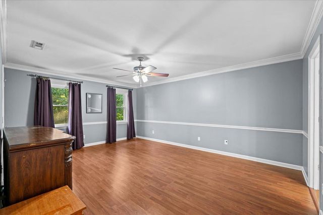 157 Linda Lane, Dalton, GA 30721