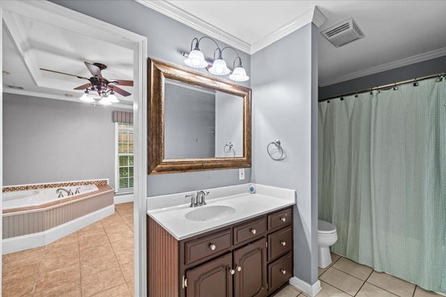 157 Linda Lane, Dalton, GA 30721