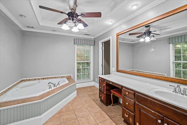 157 Linda Lane, Dalton, GA 30721