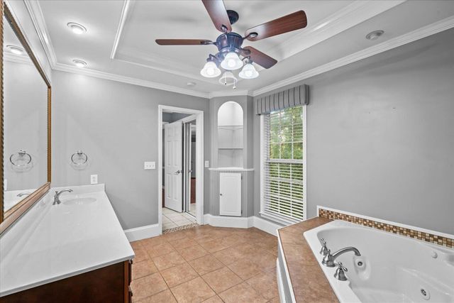 157 Linda Lane, Dalton, GA 30721
