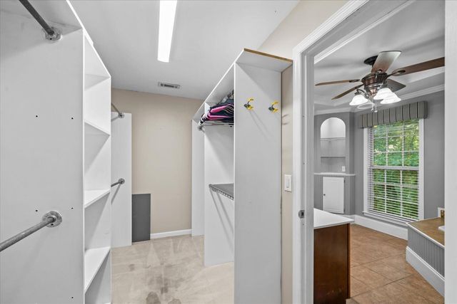 157 Linda Lane, Dalton, GA 30721