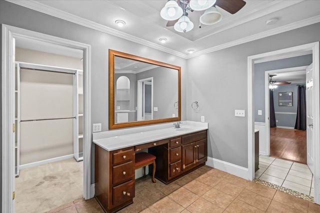 157 Linda Lane, Dalton, GA 30721
