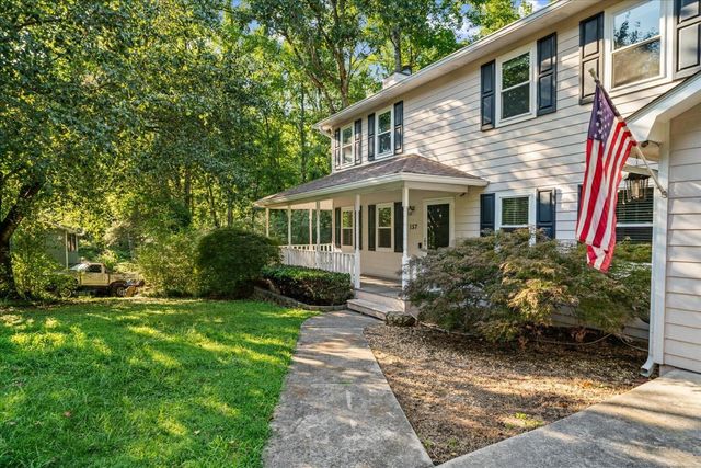 157 Linda Lane, Dalton, GA 30721