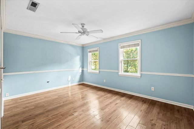 157 Linda Lane, Dalton, GA 30721