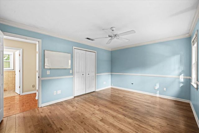 157 Linda Lane, Dalton, GA 30721