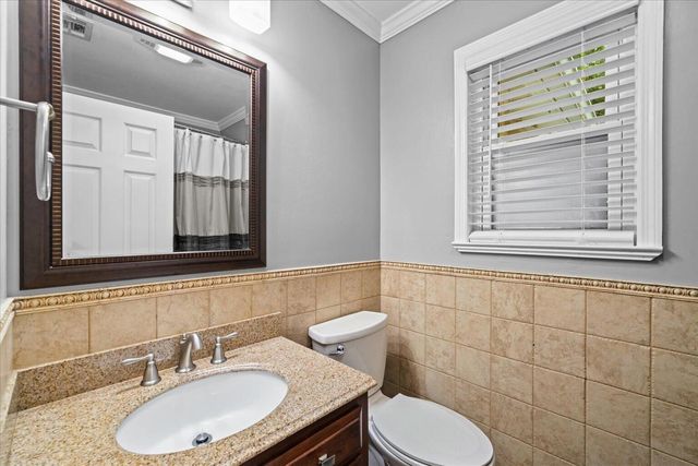 157 Linda Lane, Dalton, GA 30721