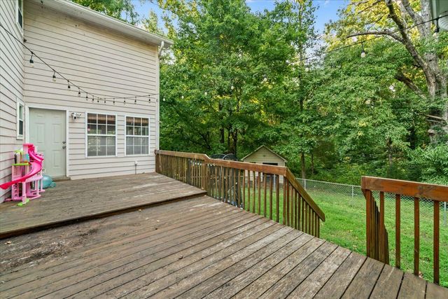 157 Linda Lane, Dalton, GA 30721