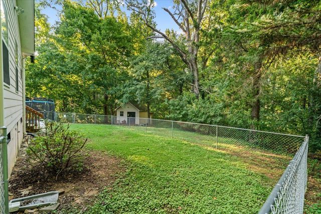 157 Linda Lane, Dalton, GA 30721