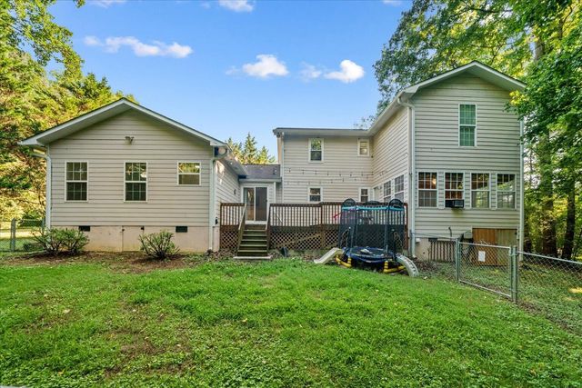 157 Linda Lane, Dalton, GA 30721