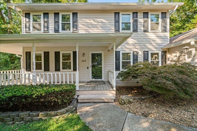 157 Linda Lane, Dalton, GA 30721