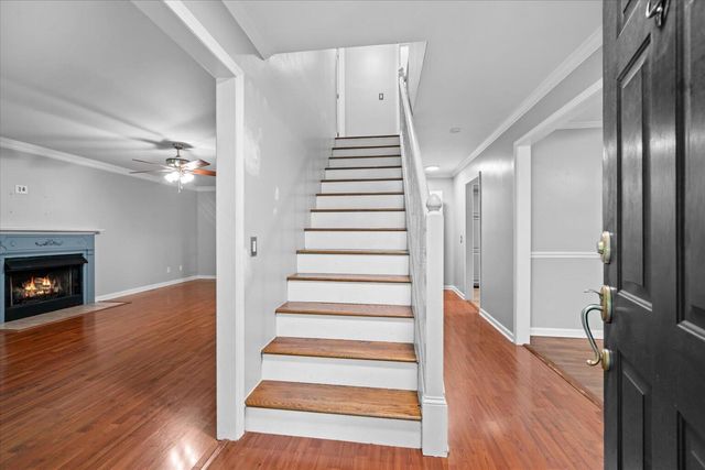157 Linda Lane, Dalton, GA 30721