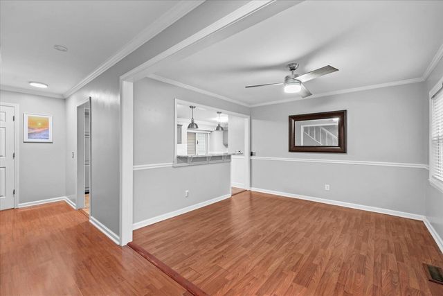 157 Linda Lane, Dalton, GA 30721