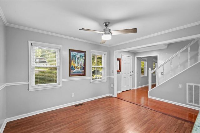 157 Linda Lane, Dalton, GA 30721