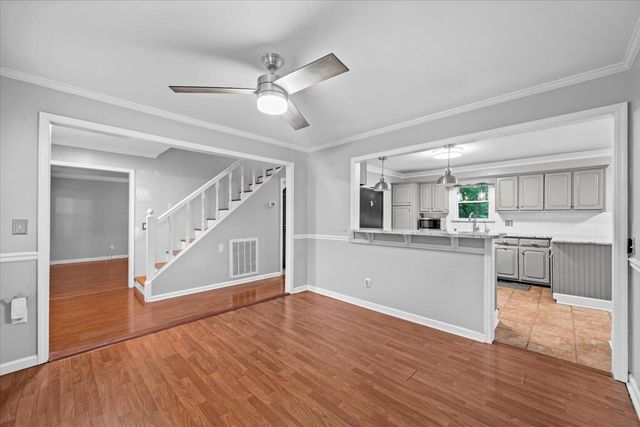 157 Linda Lane, Dalton, GA 30721