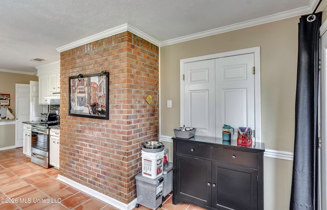 602 Bay Park Drive, Brandon, MS 39047