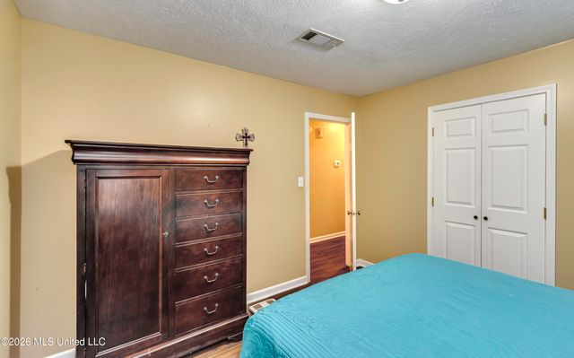 602 Bay Park Drive, Brandon, MS 39047