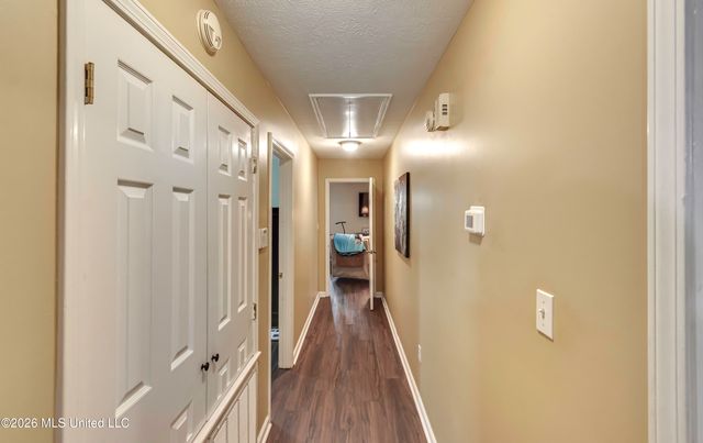602 Bay Park Drive, Brandon, MS 39047