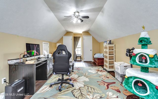602 Bay Park Drive, Brandon, MS 39047