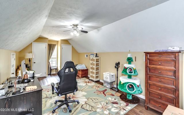 602 Bay Park Drive, Brandon, MS 39047