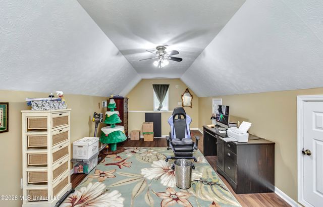 602 Bay Park Drive, Brandon, MS 39047