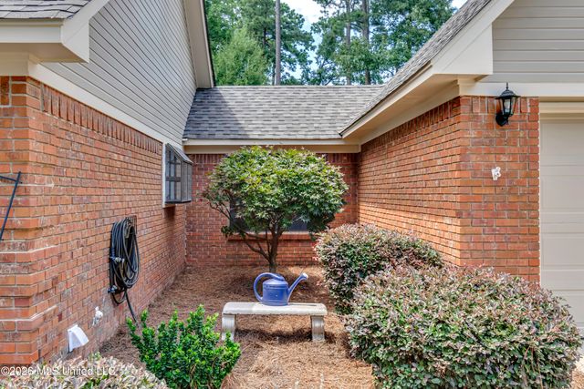 602 Bay Park Drive, Brandon, MS 39047