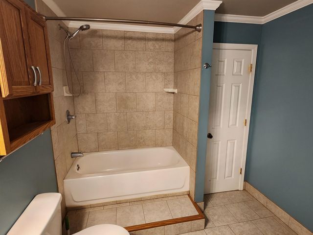 306 N Washington St, Belle Plaine, KS 67013