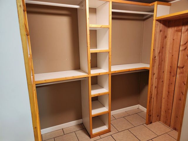 306 N Washington St, Belle Plaine, KS 67013