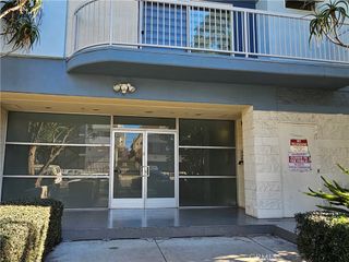 214 S Alexandria 203, Los Angeles, CA 90004
