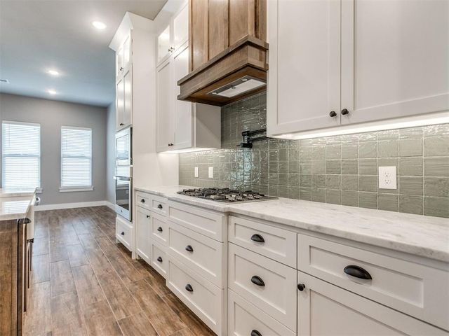 3813 Atticus Avenue, Norman, OK 73072