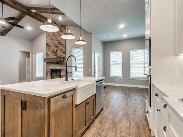 3813 Atticus Avenue, Norman, OK 73072