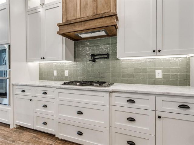 3813 Atticus Avenue, Norman, OK 73072